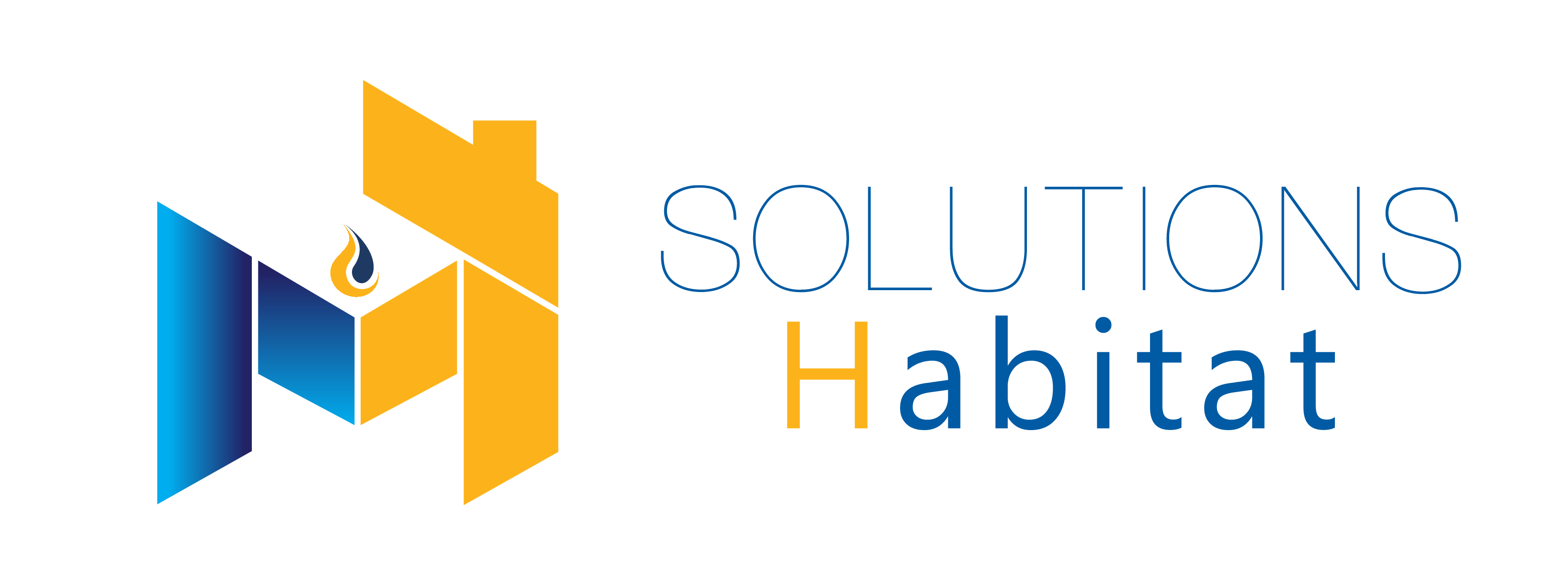 Solutions Habitat