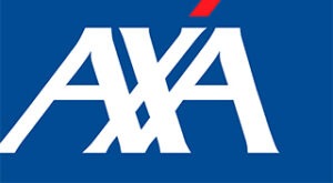 Axa