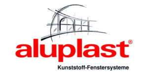aluplast-logo