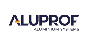 logo-aluprof