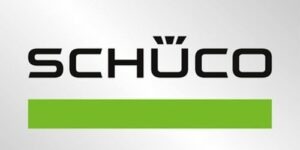 logoSCHUCO